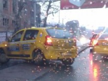 Джигити на пътя: 7 пияни, 47 с несъобразена скорост, 44 неправилно изпреварващи и 7 без книжка!
