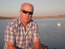 ГЕРБ осъди нападението срещу общинския съветник в "Родопи"