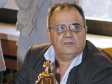 Пловдивски пенсионери заплашиха Божидар Димитров: Или затвор, или...