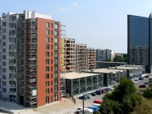 "Мебели Виденов" отвори врати и в Роял сити бизнес парк Пловдив