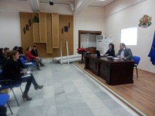 Безплатен еднодневен семинар в Пловдив