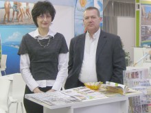 Пловдив представи богатото си културно-историческо наследство в Белград