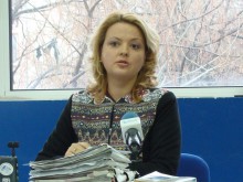 През 2013 г.: Увеличиха се делата за отглеждане на опиев мак