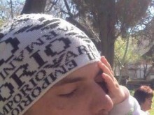Читател за бруталното нападение в Брестовица: Роми са!