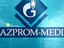 "Газпром" посяга към bTV Media Group