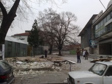 Пловдивските новини, които не трябваше да пропускате през седмицата