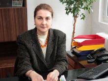 УХТ приема заявления за първата кандидатстудентска сесия и онлайн