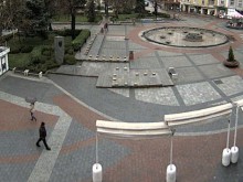 От днес: Следете Пловдив на живо с Plovdiv24.bg!