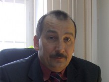 Полски кмет: Българите са цветнокожи