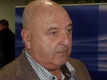 Венци Стефанов се извини на феновете на Локо