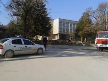 Министър Цветлин Йовчев мълчи за провалената акция в Лясковец