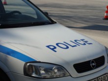 130 откраднати акумулатора от фирмена база на бул. "Кукленско шосе"