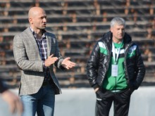 ����� ���������: ��������� ��������� ������