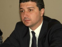 Министър Драгомир Стойнев идва в Пловдив утре