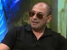 Ванко 1: В затвора съм живял добре, на максимум
