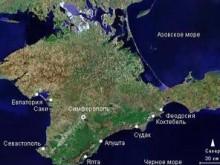 ГЕРБ: БСП повтаря пропагандните клишета на Москва