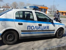 Трима доста пияни шофьори хванати из областта