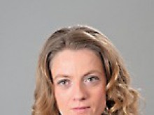 Милена Дамянова: На инат се бавят реформите в образованието
