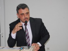 Община "Марица" прави план за развитие за 2014-2020 г. с финансиране по ОПАК