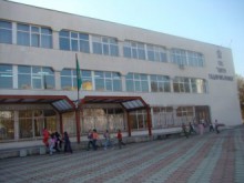 ДНСК откри нарушения в две пловдивски училища