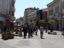 Статистика: Пловдив е по-голям от Варна, дори увеличава преднината си