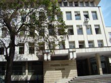 Прокуратурата проверява за злоупотреби „Каритас”