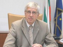 Овчаров: Изнудват ЕРП-тата, за да закърпят дупките до изборите