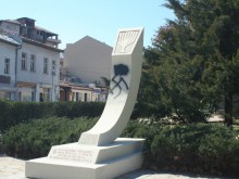 Пловдивските новини, които не трябваше да пропускате през седмицата