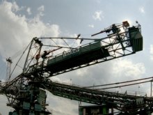„Мини Марица - изток” изпълни предсрочно плана си за полугодието