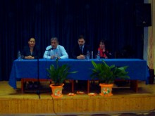 Лиляна Павлова: Токът ударно ще поскъпне, и то с минимум 30%