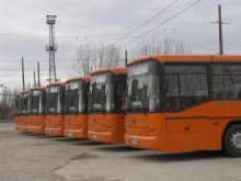 "Градски транспорт" иска общината за арбитър с ПОАП