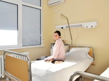 Пловдивски гинеколози: Раждането вкъщи е забранено!