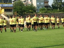 Гласят Хубчев за Ботев