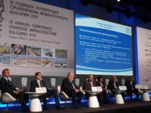Тази година стартират тръжните процедури за ремонт на повече от 270 км пътища