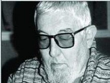 Реставрират фреската на Георги Божилов-Слона в Стария град