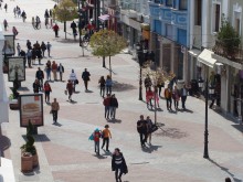 Вече тестват сирените в Пловдив. Чувате ли ги ясно?