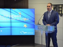ГЕРБ: Най-успешните общини се управляват от наши кметове