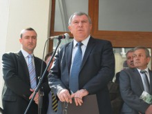 Мобилни групи регулирали вноса на зеленчуци и месо у нас
