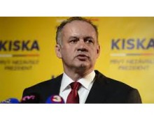 Президент се отказа от заплатата си