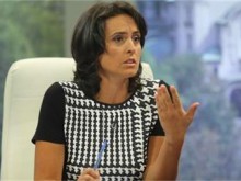 Пак запалиха колата на Генка Шикерова