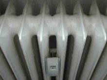 Парното в Пловдив поскъпва с почти 10%