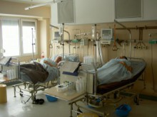 Пациенти и лекари: Състоянието на здравната ни система е критично