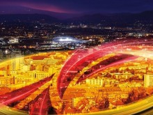 Този сезон е последният, в който финалистът за купата ще играе в Европа