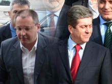 АБВ откъсва близо 1/3 от електората на БСП в Пловдив