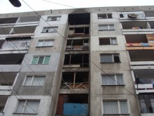 Пловдивските новини, които не трябваше да пропускате през седмицата