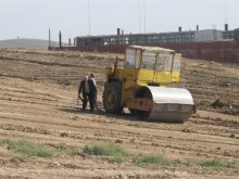 Боклукът ще пътува с влак до Шишманци