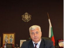 Здравко Димитров поздрави здравните работници от Пловдив и областта