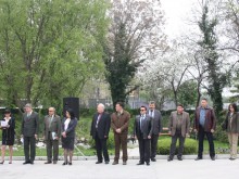 В Пловдивския регион бе открита "Седмицата на гората"