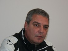 Станков: Рухнахме психически след първия гол