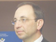 Над 160 хиляди лева усвоени за административен капацитет в региона